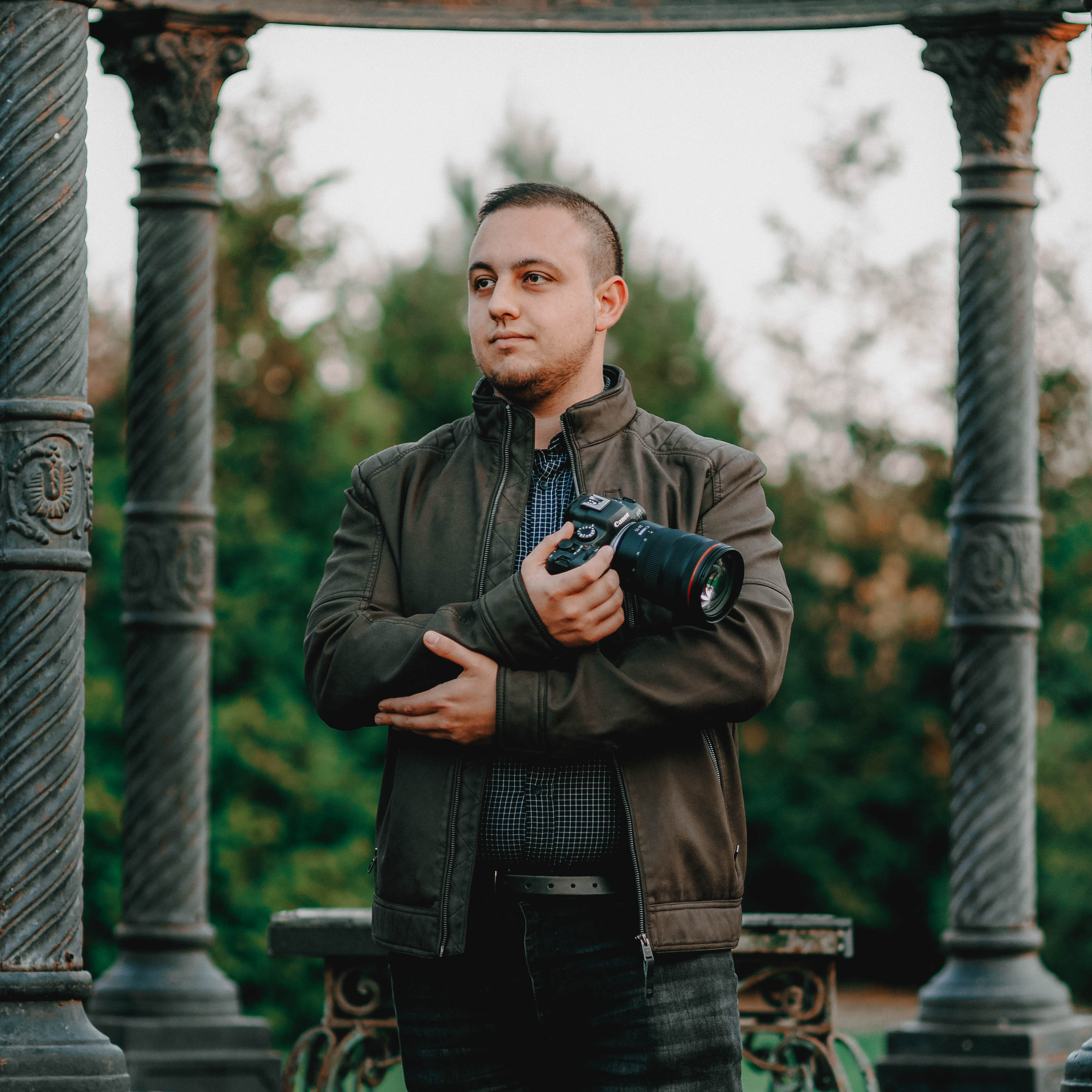 Întrebări despre pachetele foto