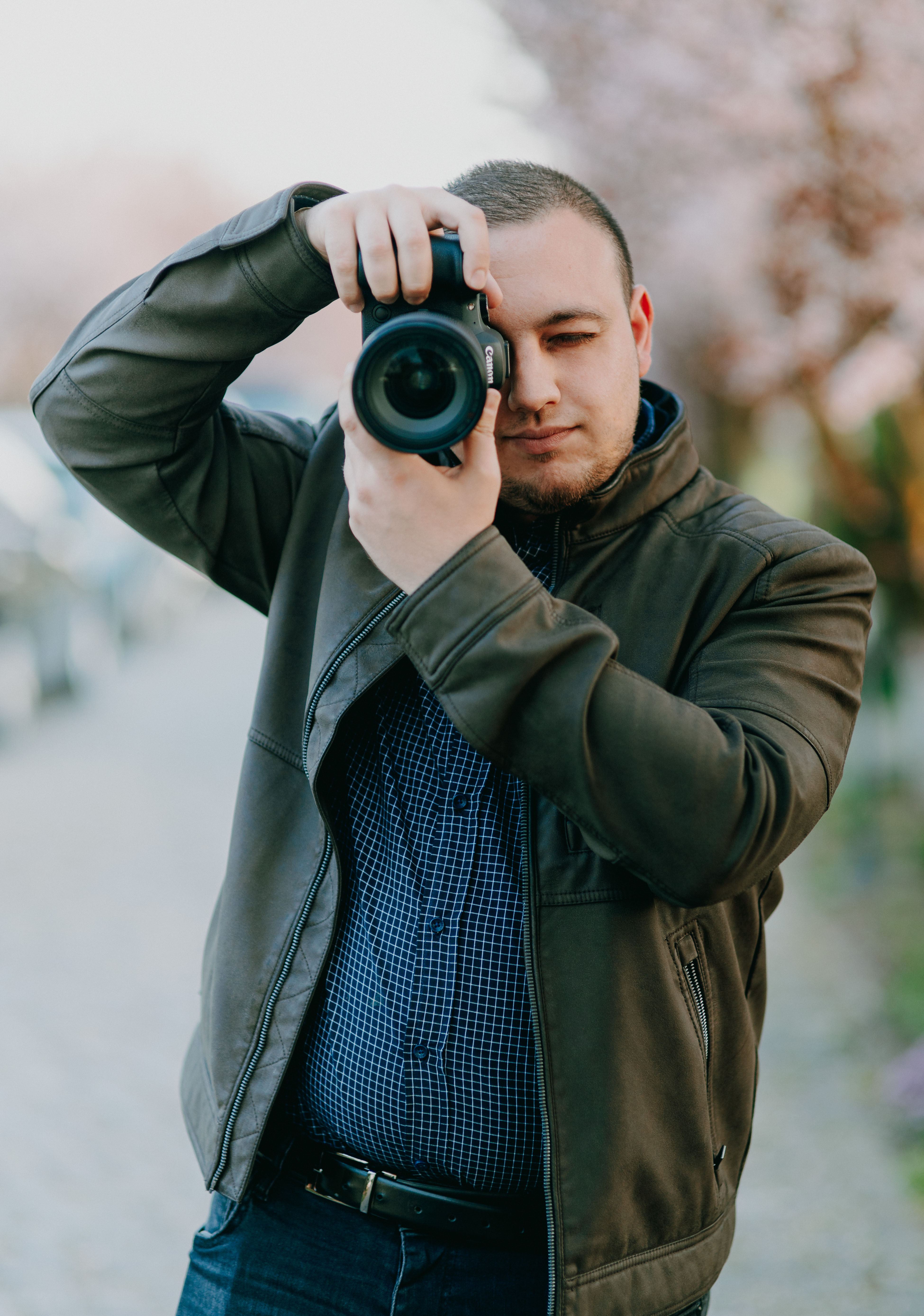 Contact fotograf evenimente Târgu Mureș